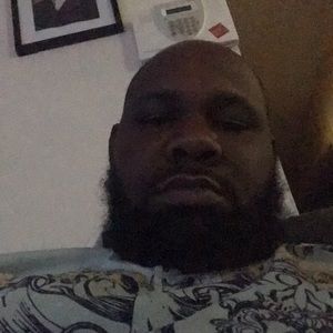 Meet your Posher, Reginald